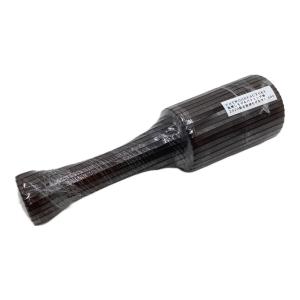 Fatwood Factory (ファットウッド ファクトリー) 焼燻しモデルバトニング棒 2020限定復刻モデル 焚火台用品