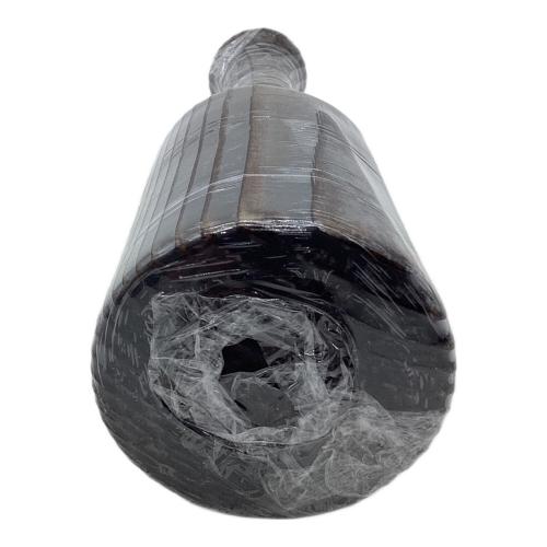 Fatwood Factory (ファットウッド ファクトリー) 焚火台用品 焼燻しモデルバトニング棒 2020限定復刻モデル