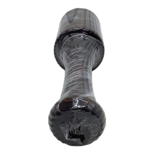 Fatwood Factory (ファットウッド ファクトリー) 焚火台用品 焼燻しモデルバトニング棒 2020限定復刻モデル