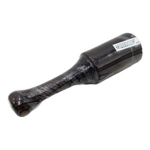 Fatwood Factory (ファットウッド ファクトリー) 焚火台用品 焼燻しモデルバトニング棒 2020限定復刻モデル