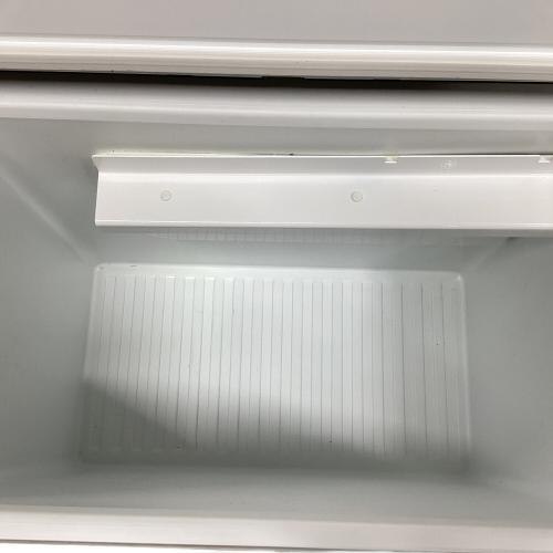 Dometic (ドメティック) クーラーボックス 31L シルバー 【定格電圧】AC100V 50/60Hz 【定格消費電力】75W （AC100V/DC12V） ACX35G CombiCool 2019年製