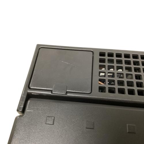 Dometic (ドメティック) クーラーボックス 31L シルバー 【定格電圧】AC100V 50/60Hz 【定格消費電力】75W （AC100V/DC12V） ACX35G CombiCool 2019年製