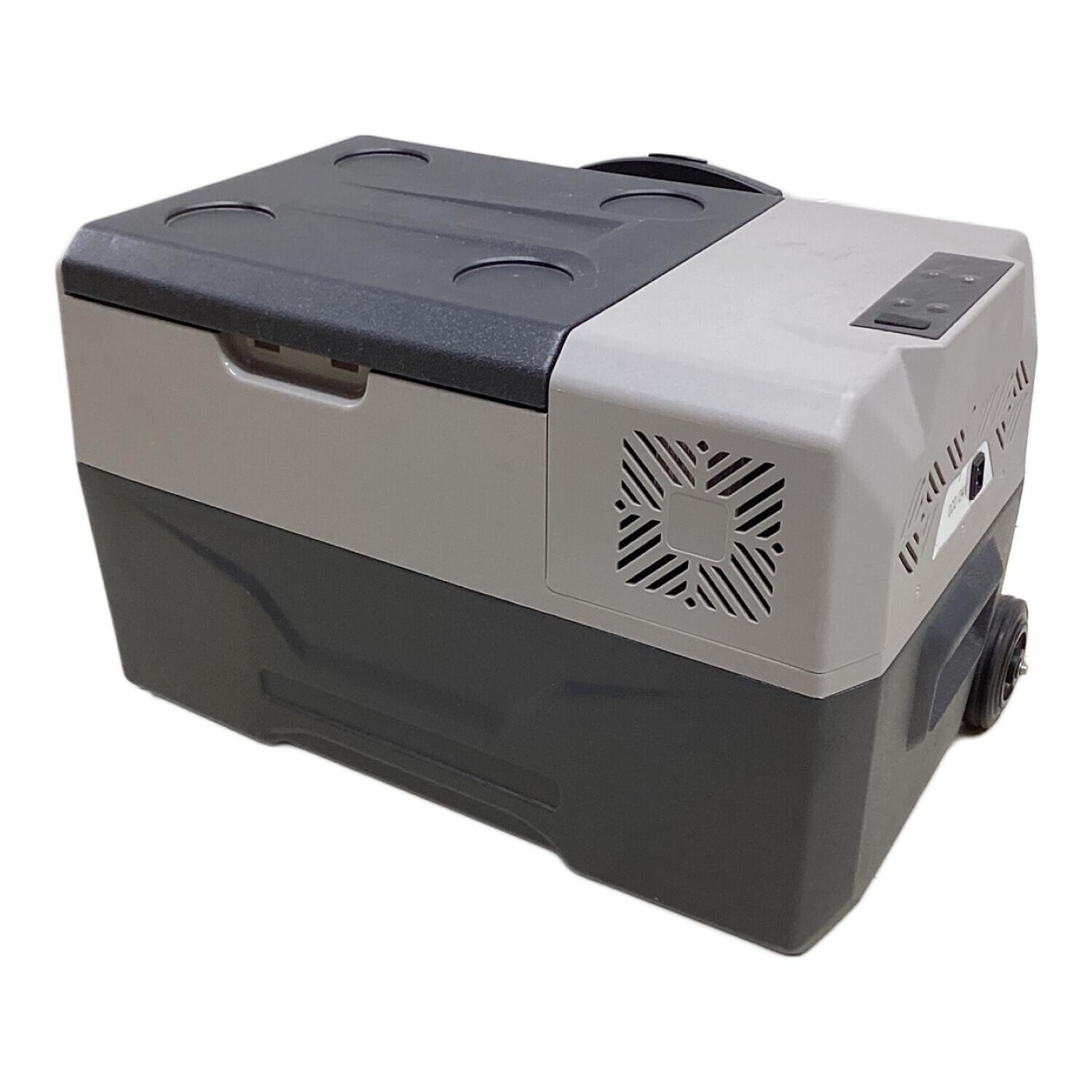 キャスター付きクーラーBOX CX30 キャスター付きクーラーBOX CX30