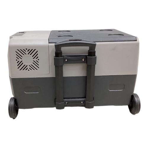 キャスター付きクーラーBOX CX30 キャスター付きクーラーBOX CX30