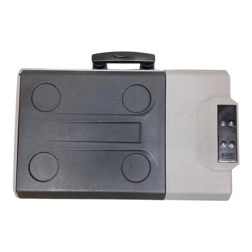 キャスター付きクーラーBOX CX30 キャスター付きクーラーBOX CX30