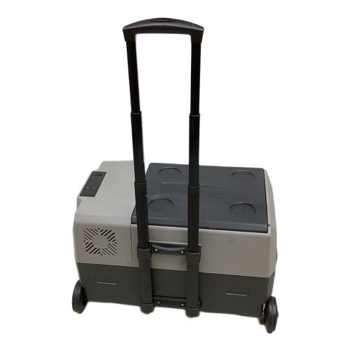 キャスター付きクーラーBOX CX30 キャスター付きクーラーBOX CX30