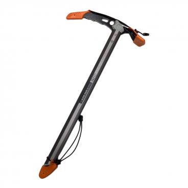 AKa6987 年代物 ピッケル MADE IN ITARY イタリア製 登山用 AKa6987