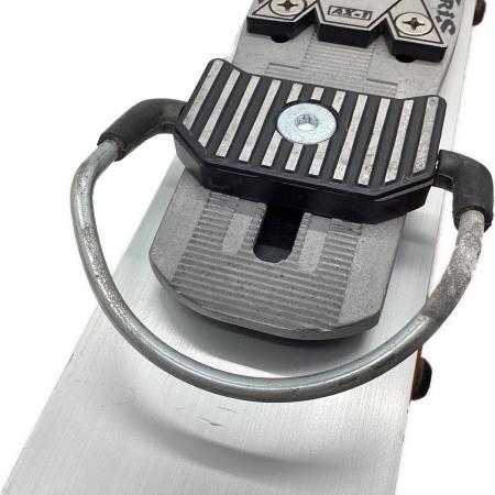 TRIS (ツリス) インラインスキー｜トレファクONLINE