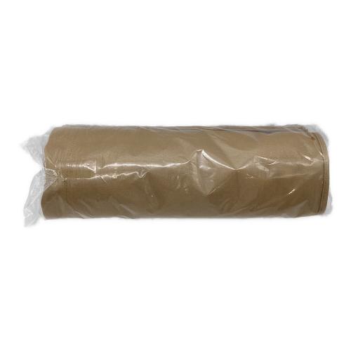 asobito (アソビト) ソロテント キャメル180×180cm 焚き火軍幕