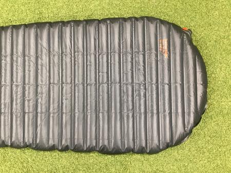 サーマレスト ネオエアー ウーバーライト レギュラー エアーマット THERMAREST (サーマレスト) エアーマット 約119×51×6.4cm ネオエアー