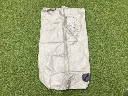 THERMAREST (サーマレスト) エアーマット 約119×51×6.4cm ネオエアー