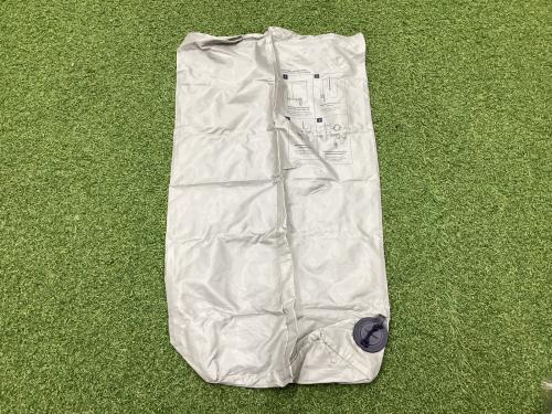 THERMAREST (サーマレスト) エアーマット 約119×51×6.4cm ネオエアーウーバーライト スモール