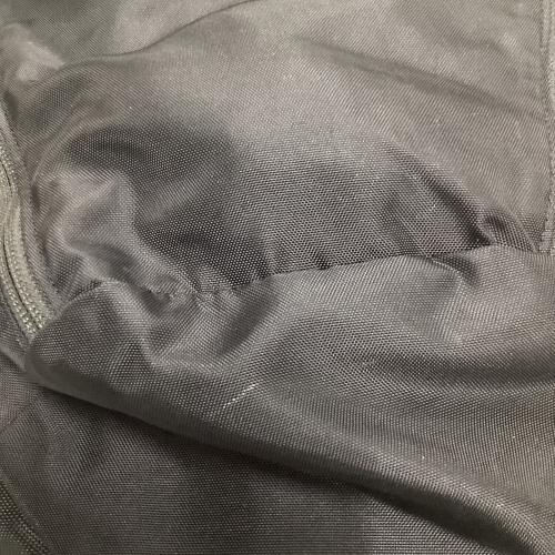 ARC'TERYX (アークテリクス) バックパック 26L ブラック 11T-00137909 MANTIS 背面長40cm以下 21-30L(日帰り)