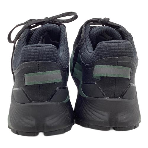 THE NORTH FACE (ザ ノース フェイス) トレイルランニングシューズ