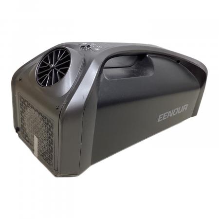 y*u様 EENOUR QN750 ポータブルクーラー スポットエアコンQN750 – EENOUR