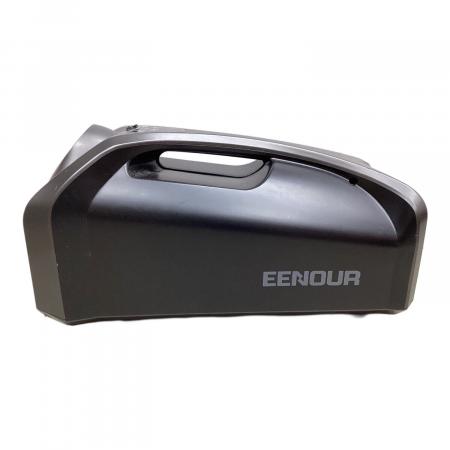 EENOUR (イーノウ) ポータブルクーラー QN750 スポットエアコン