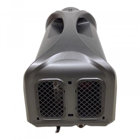 EENOUR (イーノウ) ポータブルクーラー QN750 スポットエアコン