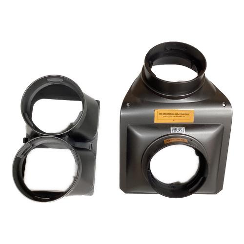 EENOUR QN750 ポータブルスポットエアコン 扇風機 クーラー イーノウ スポットエアコンQN750（グリーン） – EENOUR