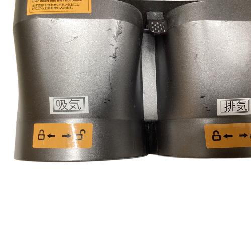 【極美品】EENOUR イーノウ　QN750 ポータブルクーラー Amazon | EENOUR ポータブルエアコン QN750 デュアル換気