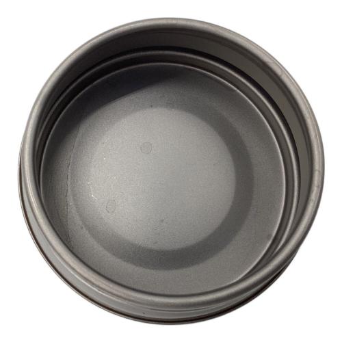 vargo (バーゴ) クッカー チタニウムボット