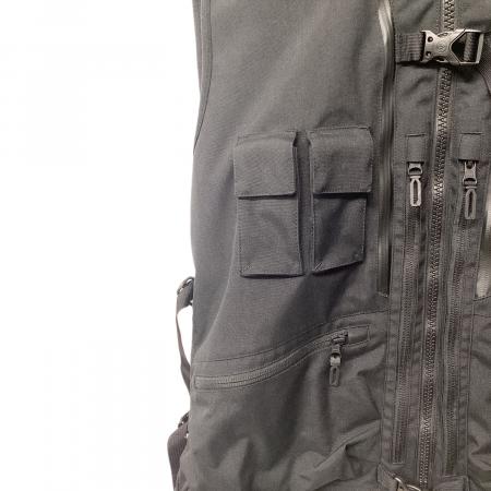 VOLCOM (ボルコム) Iguchi Slack Vest スノーボードウェア(ジャケット