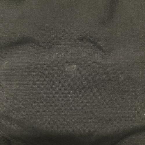 VOLCOM (ボルコム) Iguchi Slack Vest スノーボードウェア(ジャケット) メンズ SIZE L ブラック