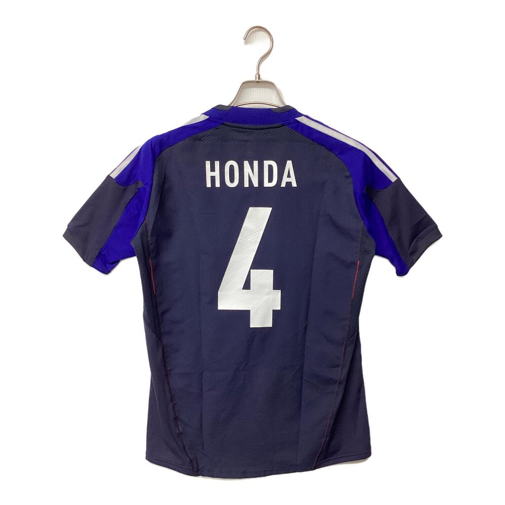 美品  日本代表 2012年モデル オーセンティック 本田圭佑 XO 5506001471900112_01_7850w.jpeg