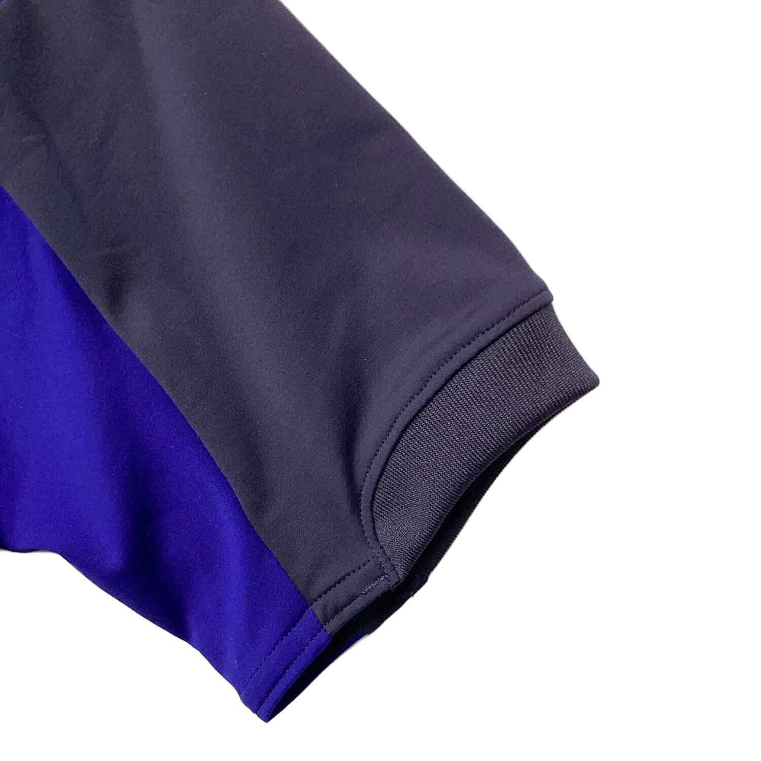 新品adidas2012ＦＣ東京オーセンティックユニフォームＮｏ．１２サポーター 新品adidas2012FC東京オーセンティックユニフォームNo．12サポーター