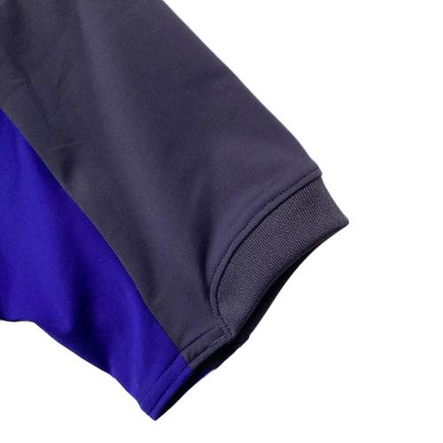 adidas (アディダス) 2012-13 日本代表オーセンティックユニフォーム サッカーユニフォーム X49694 【4】本田圭佑 SIZE L