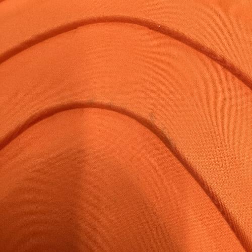 OSPREY (オスプレー) バックパック 37L レッド VARIANT37 背面長 約41～45cm 31-40L(山小屋泊)