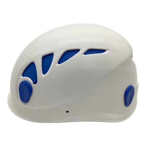 PETZL (ペツル) ヘルメット ホワイト