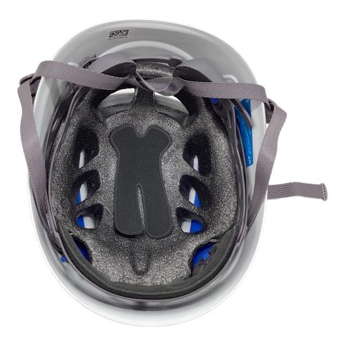 PETZL (ペツル) ヘルメット ホワイト