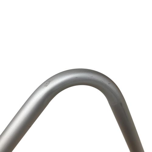 Snow peak (スノーピーク) アウトドアテーブル LV-034TR Myテーブル竹