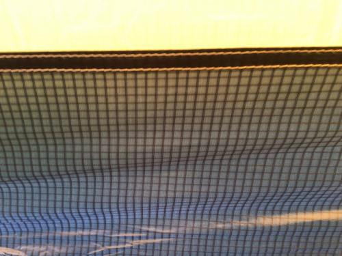 mont-bell (モンベル) 登山用テント 1122475 ステラリッジテント1