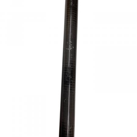 ブラックダイアモンド ブラックダイヤモンド カ-ボンポール 100