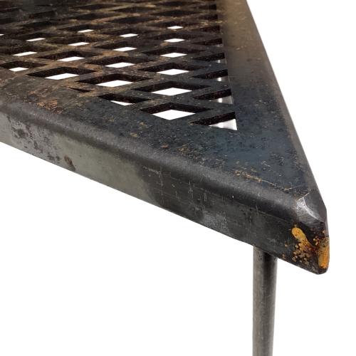 sanzoku mountain derutas 3セット サンゾクマウンテン 【公式通販】