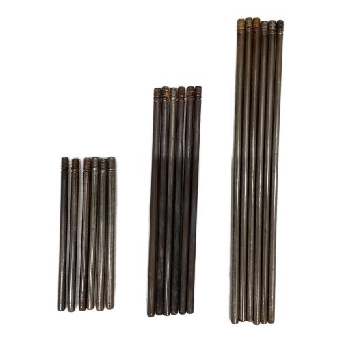 Sanzoku Mountain (サンゾクマウンテン) アウトドアテーブル ブラック derutas