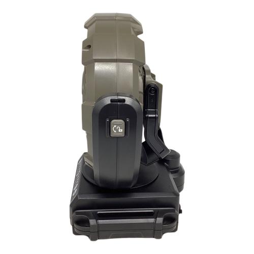 Snow peak (スノーピーク) アウトドア雑貨 フィールドファン MKT-102