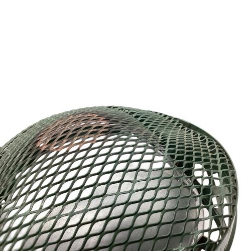 Coleman (コールマン) アウトドアヒーター 512A グリーンキャタリティックヒーター 1970年4月製 ヴィンテージ