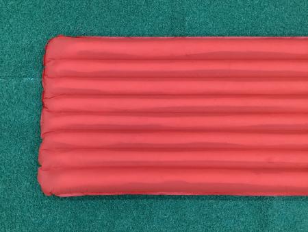 NANGA (ナンガ) エアーマット light weight airmat｜トレファクONLINE