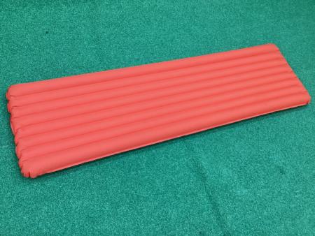 NANGA (ナンガ) エアーマット light weight airmat｜トレファクONLINE