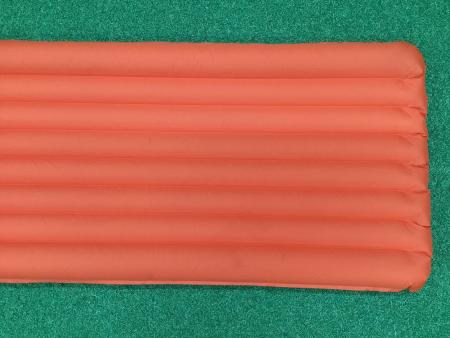 NANGA (ナンガ) エアーマット light weight airmat｜トレファクONLINE