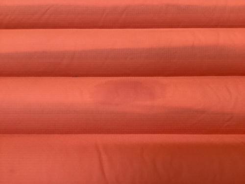 NANGA (ナンガ) エアーマット light weight airmat