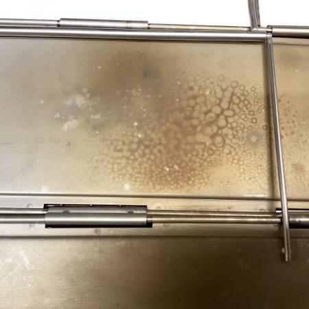 Snow peak (スノーピーク) 焚火台用品 ST-070 チャコールスターター 火