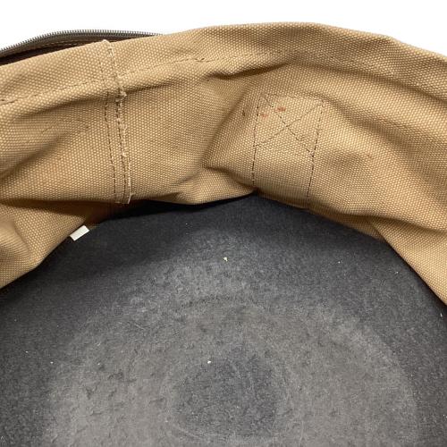 Snow peak (スノーピーク) 和鉄ダッチオーブン24 ダッチオーブン