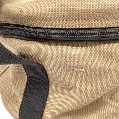 Snow peak (スノーピーク) 和鉄ダッチオーブン24 ダッチオーブン