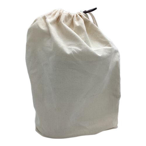 Snow peak (スノーピーク) ケトル CS-270R クラシックケトル 1.8 未使用品