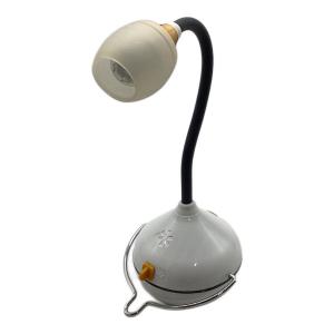 Snow peak (スノーピーク) LEDランタン ES-030 ソリッドステートランタン チューリップ