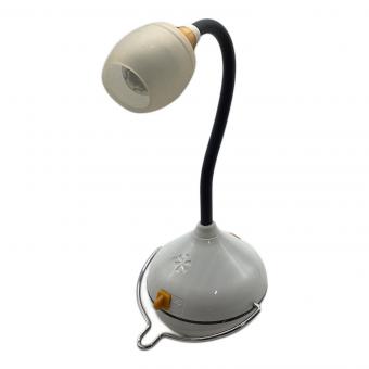 Snow peak (スノーピーク) LEDランタン ES-030 ソリッドステートランタン チューリップ