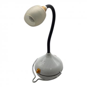 Snow peak (スノーピーク) LEDランタン ES-070BD ほおずき